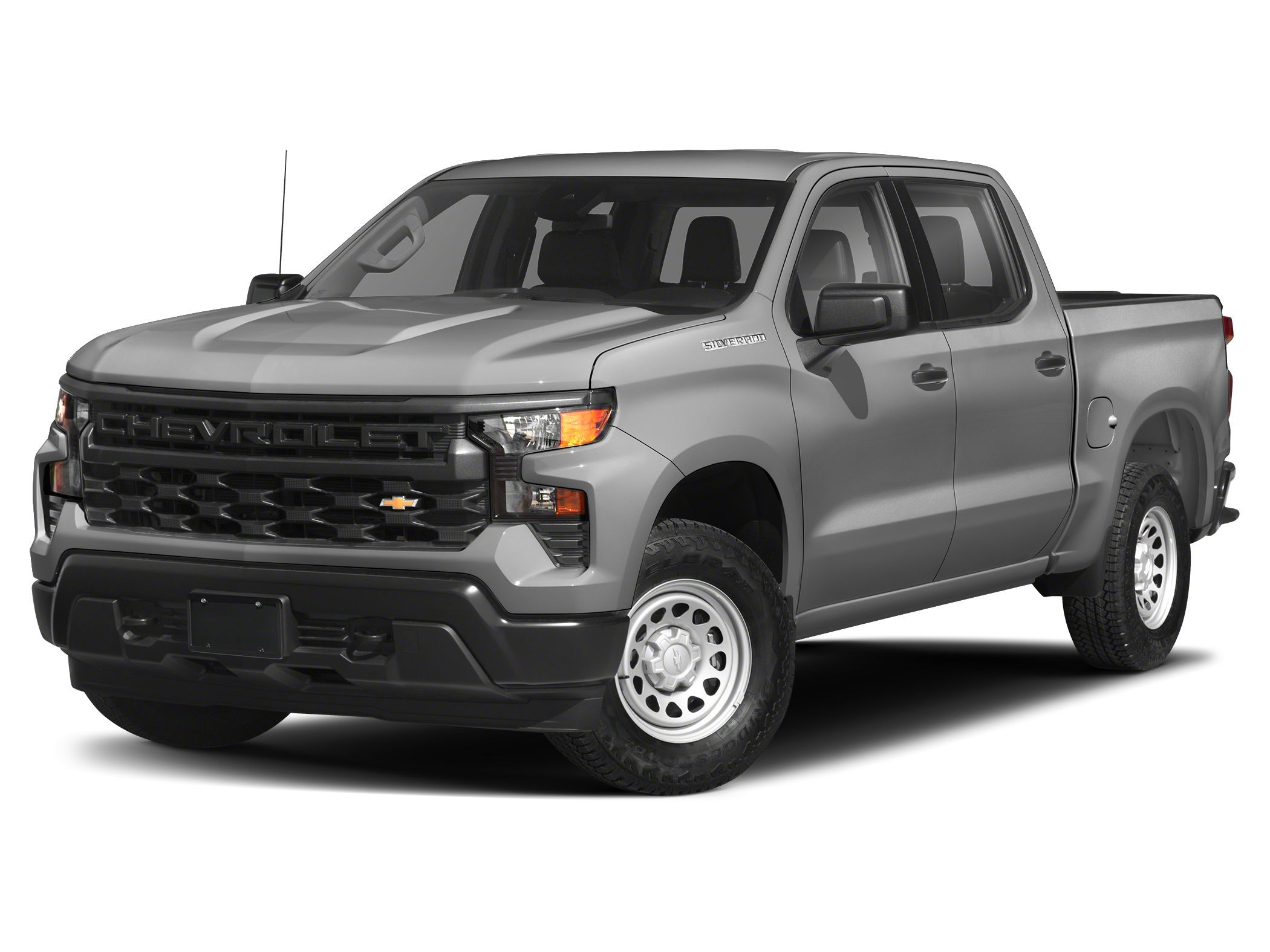 chevrolet silverado 1500 2022 3GCUDDET1NG595377 image chevrolet silverado 1500 2022 3GCUDDET1NG595377 image